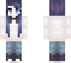 fem version