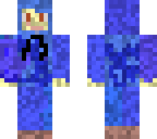 final pvp dude