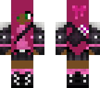 final version stella slash katie