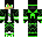 final version v2