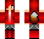fire fox