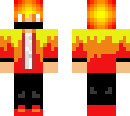 fireprotection xd