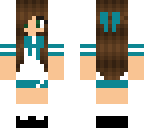 fixed