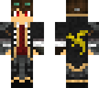fixed 2
