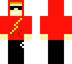 flash hoodie 3