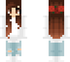 flower crown