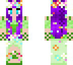 flower power