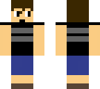 fnaf 4 kid edit