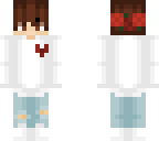 for a friend