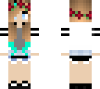 for a friend 4