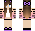 for a friend 5