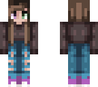 for ender