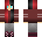 for errorbelle