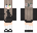 for monster-chan2