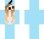 for my friend unicorneverliegh