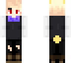for punk 2