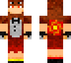 freddy fazbear