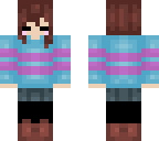 frisk