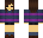 frisk