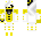 funtime golden