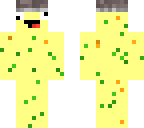 fwerwedsdadfdsfsdf