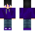 fwitz's skin