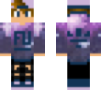 galaxy adidas boy