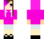 gamer