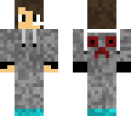 gamer