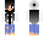 gamer girl edit 