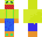 gamesforfun110