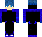 gdsasg