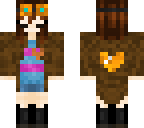 geartale frisk