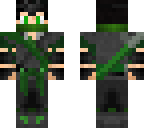 genji sparow sword in