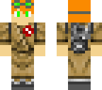 ghostbuster legomaster_jm