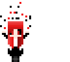 ghoul 1s sister