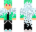 gift for snow