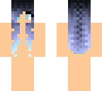 girl base