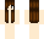 girl hair base