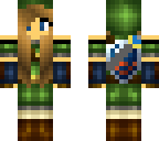 girl link edit edit