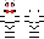 goat star burgeria    star