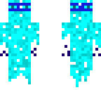 gostly