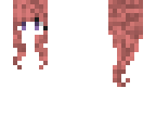 hair base
