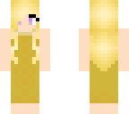 halter dress