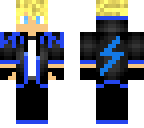 hampus