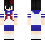 hanako yamada
