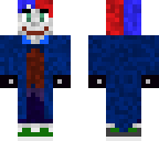 harley joker