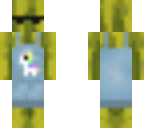 himmelkind