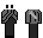hollow knight