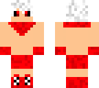 human papyrus